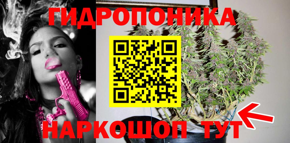 Бошки марихуана SATIVA & INDICA  Шишки марихуана SATIVA & INDICA  Вход с VPN  Канабис White Widow  Уссурийск 